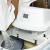 Lazy Lake Water Softener Installation by Rose Plumbing Services Inc